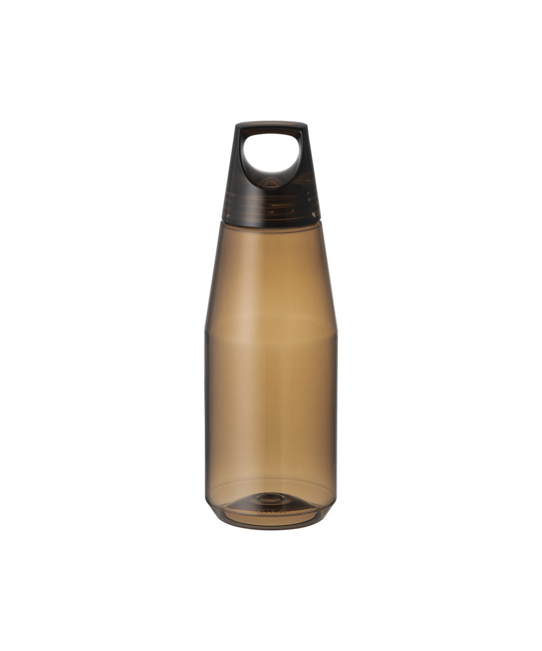 TRAIL BOTTLE 600ml｜環境配慮×高機能ボトル – TIMELESS COMFORT