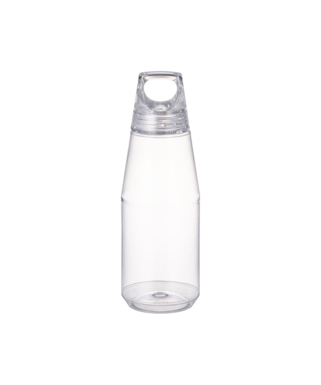 TRAIL BOTTLE 600ml｜環境配慮×高機能ボトル – TIMELESS COMFORT