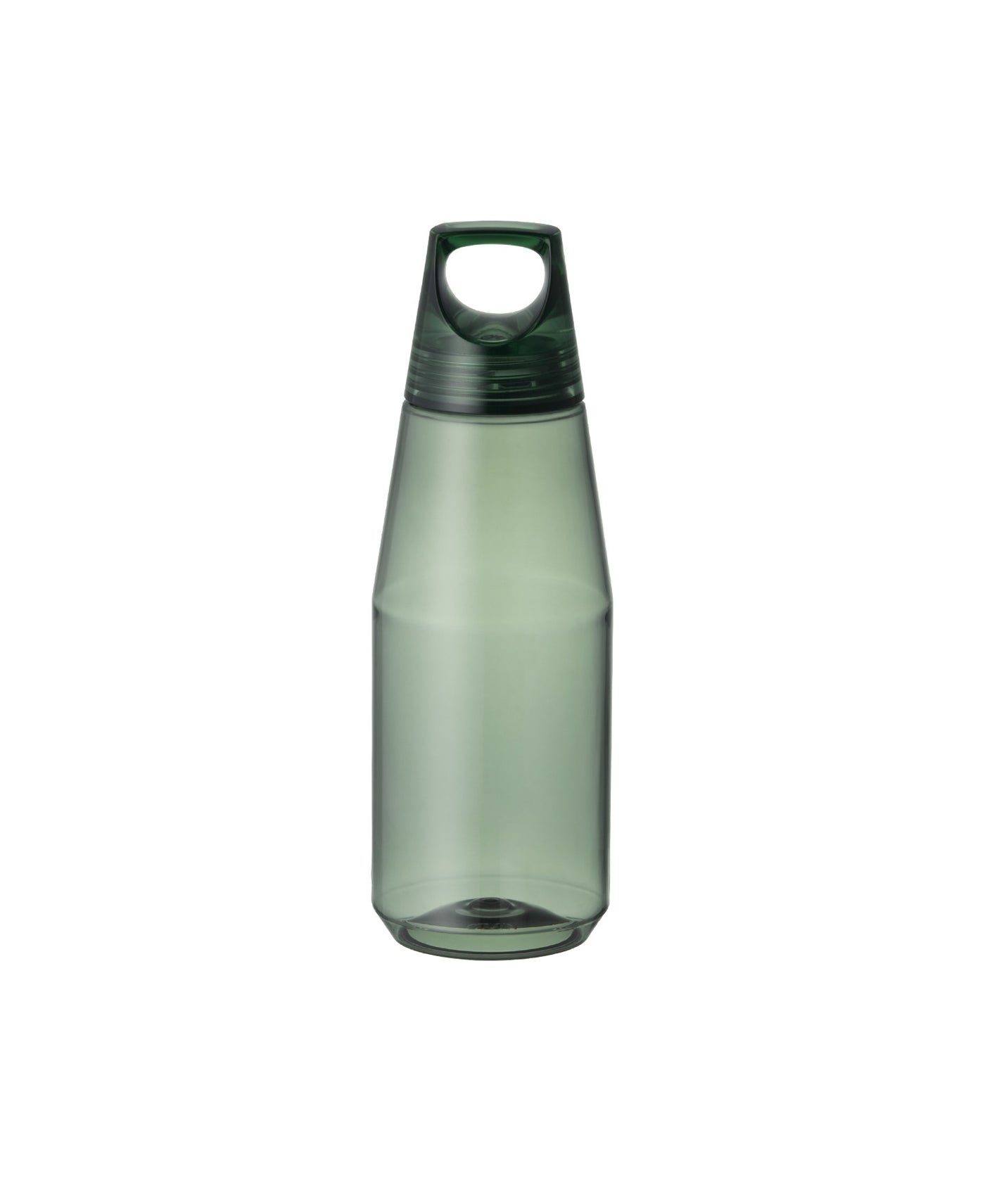 TRAIL BOTTLE 600ml｜環境配慮×高機能ボトル – TIMELESS COMFORT