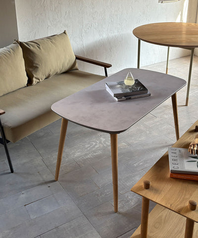 Warm & Cozy ストーブテーブル Warm & Cozy ストーブテーブル