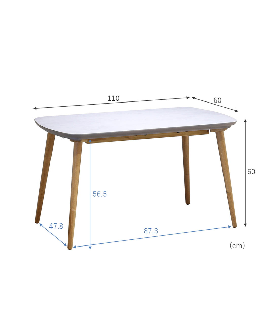 【送料無料】Wood Style W1200〜 KOTATSU 送料無料】Wood Style W1200〜 KOTATSU