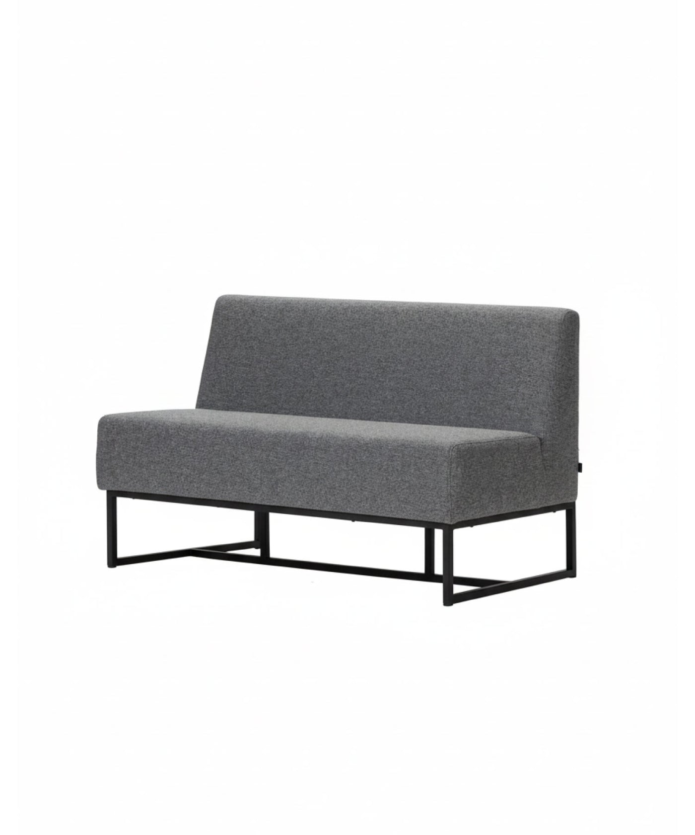 Work Plus BASED-WIZ 2P ベンチ｜シンプル＆コンパクトなデザインで多