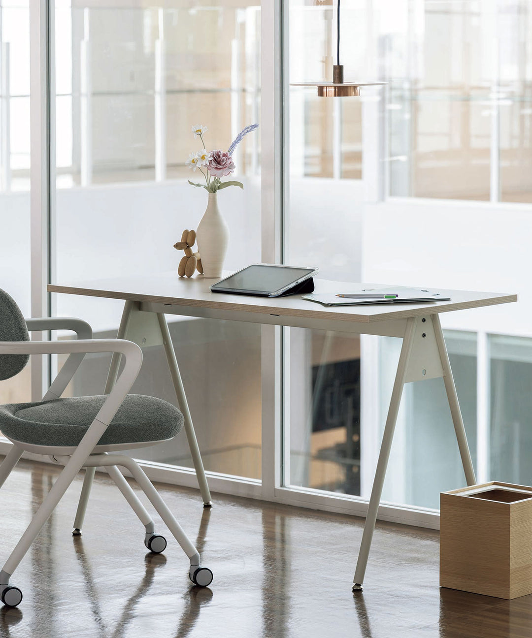 家具 – TIMELESS COMFORT