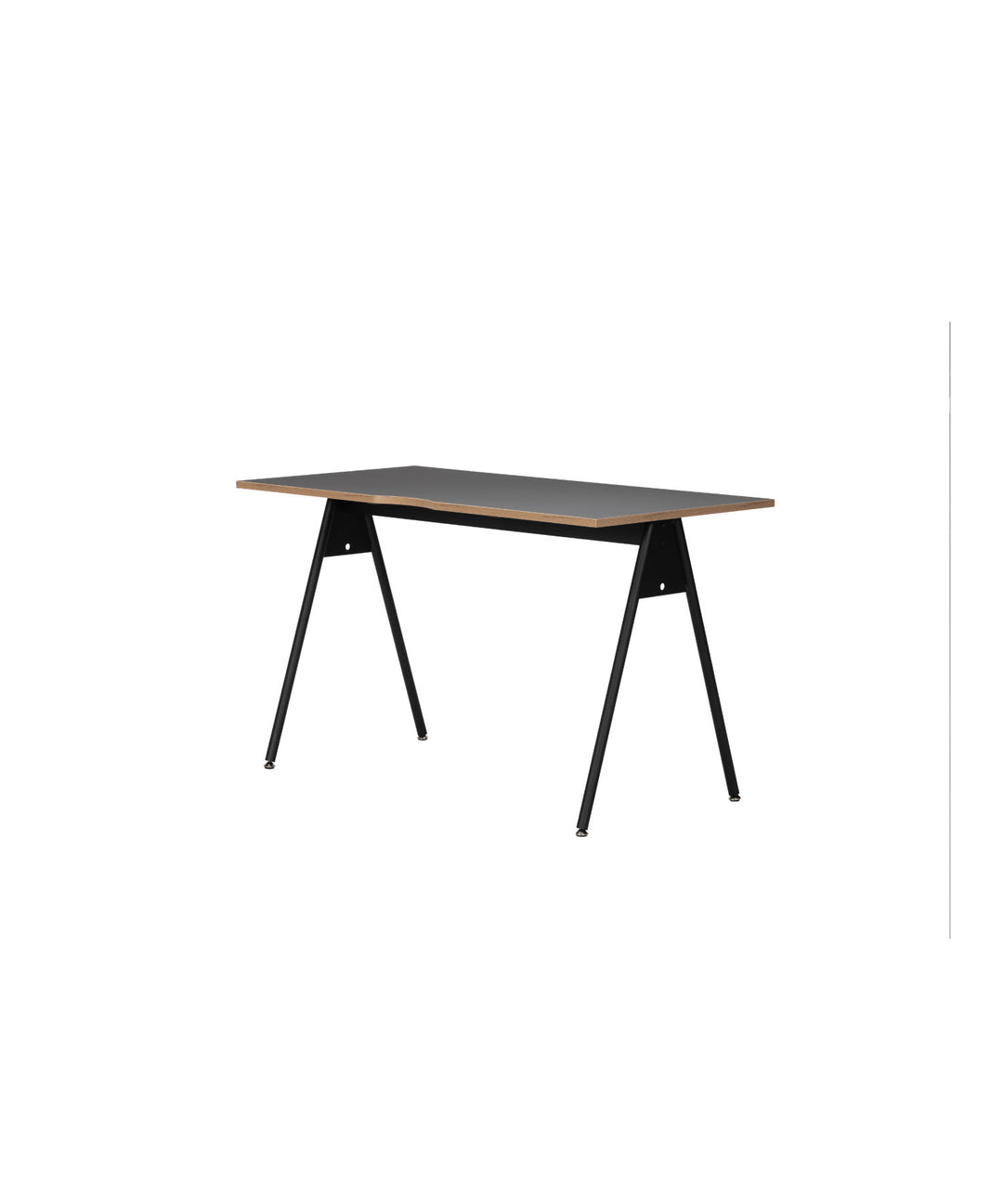 Work Plus CONPAS DESK｜スタイリッシュでコンパクトなデザインが自宅