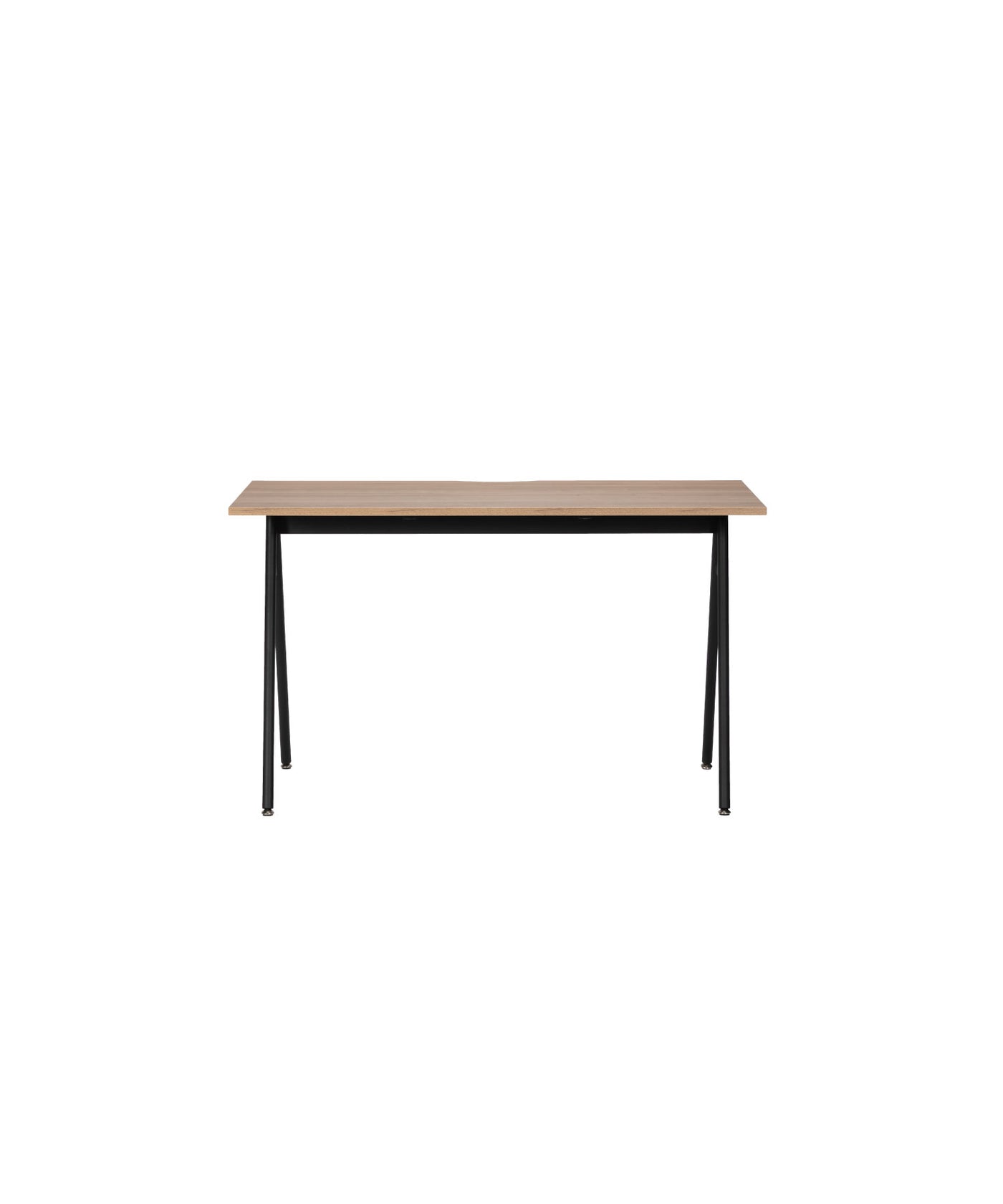 Work Plus CONPAS DESK｜スタイリッシュでコンパクトなデザインが自宅
