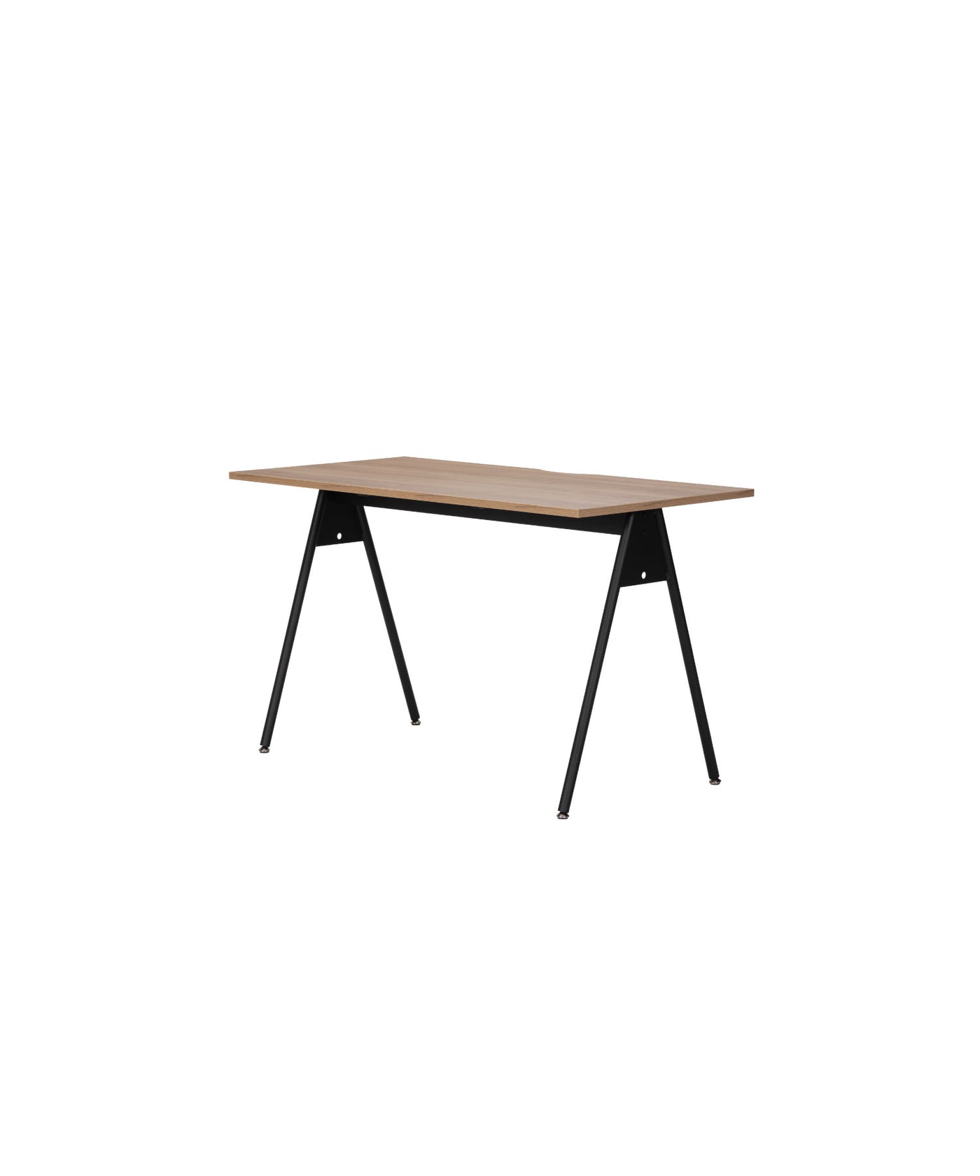 Work Plus CONPAS DESK｜スタイリッシュでコンパクトなデザインが自宅