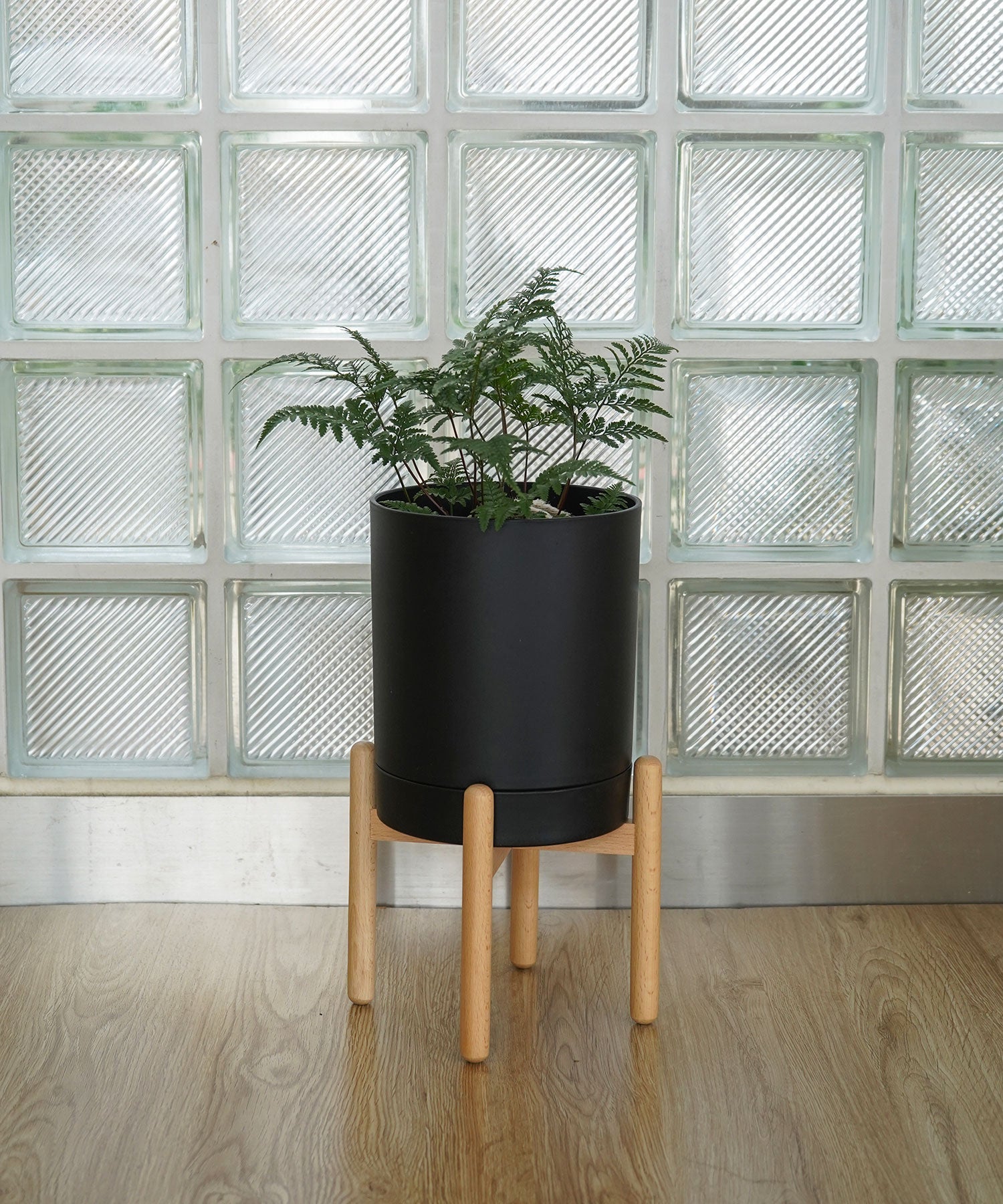 OHANA POT