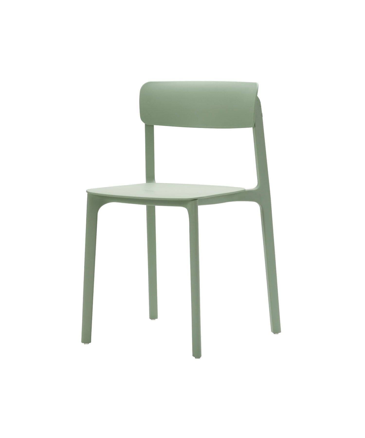 OLU CHAIR