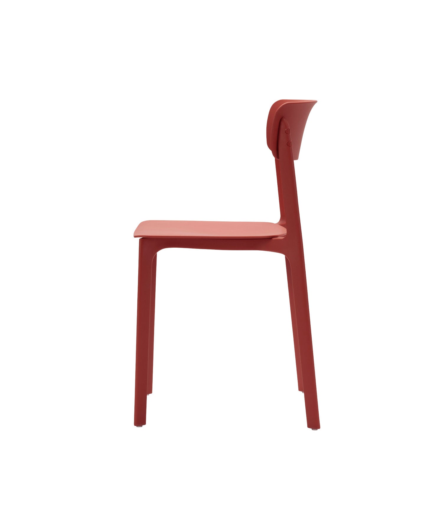 OLU CHAIR