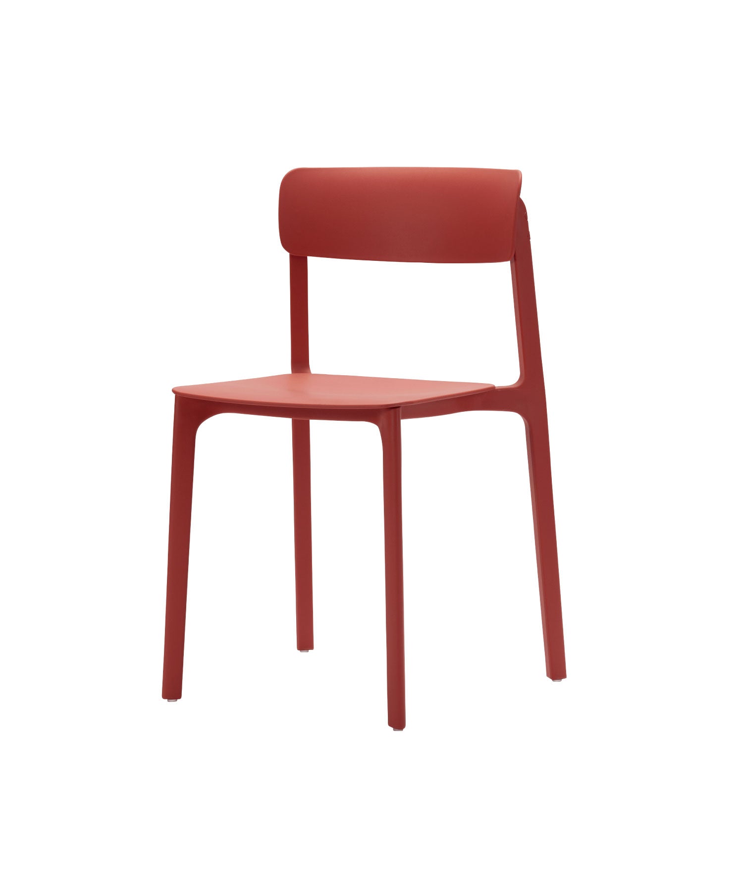 OLU CHAIR