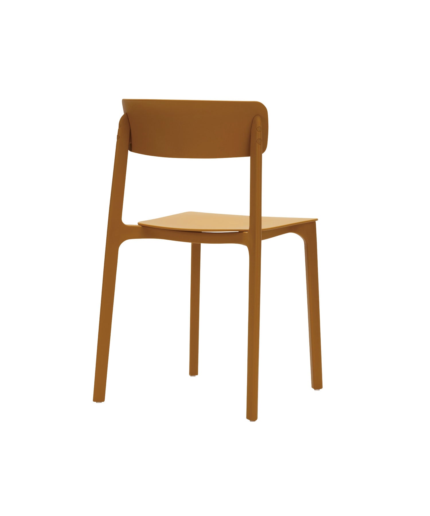 OLU CHAIR
