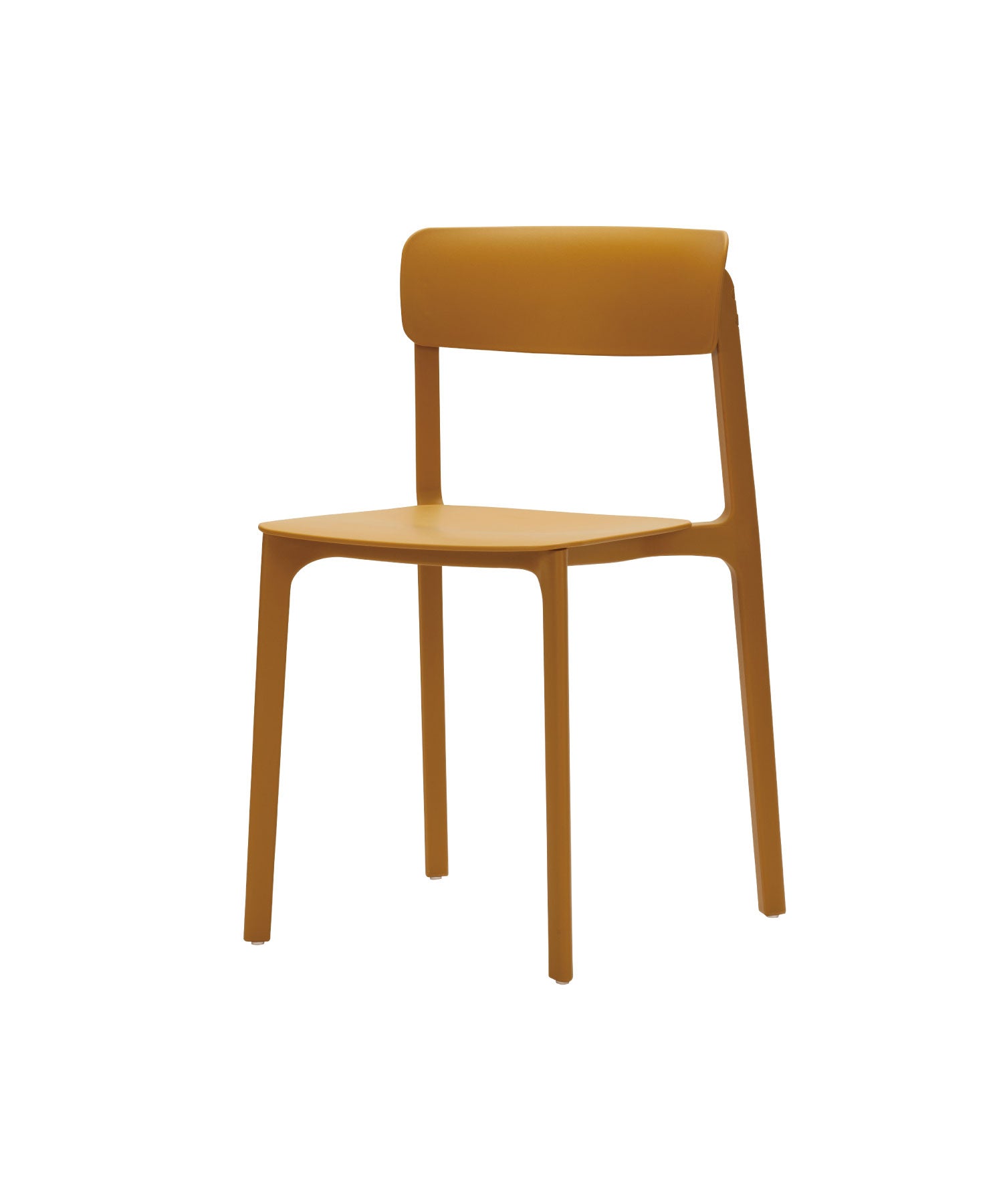 OLU CHAIR