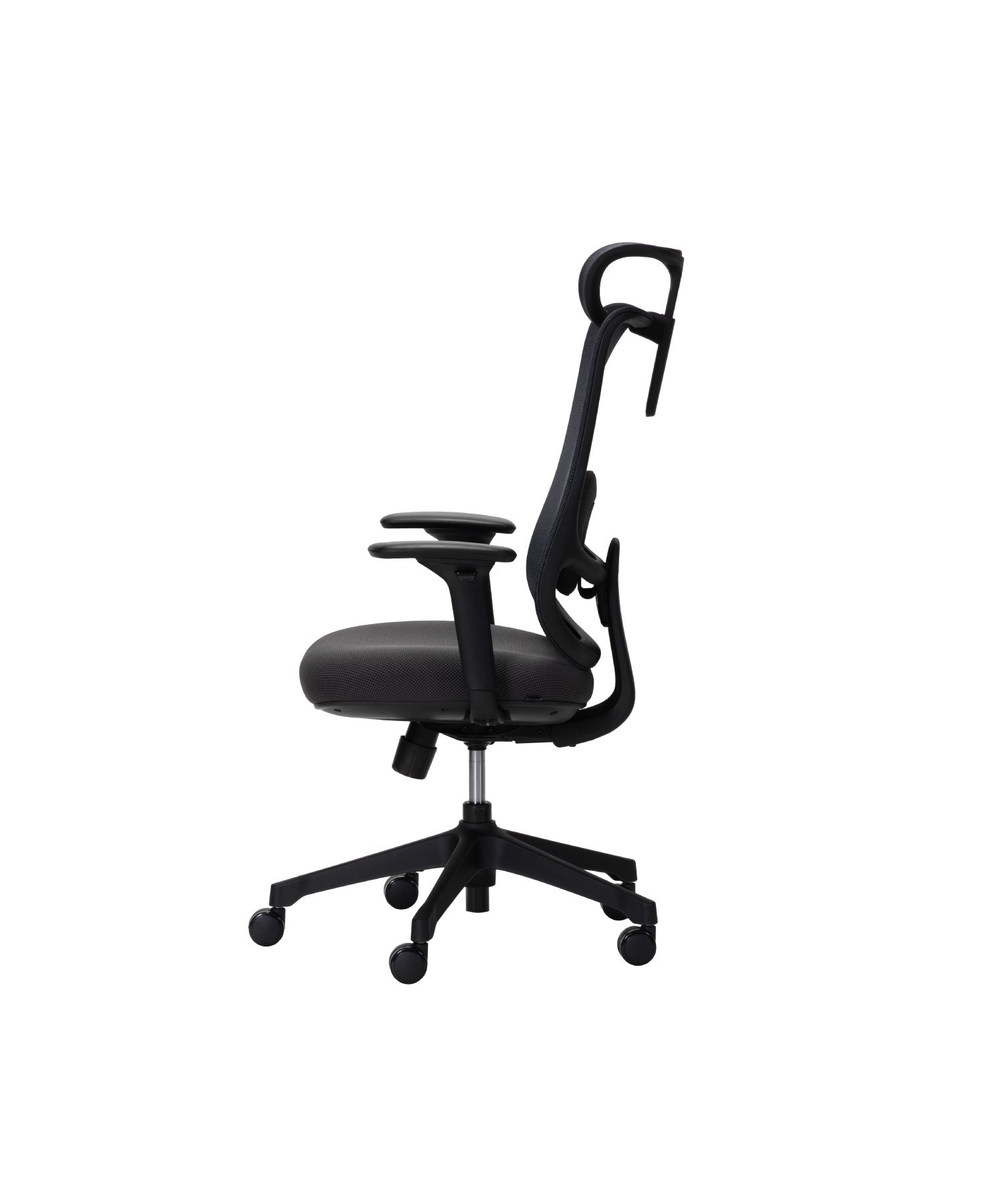 SPIRO CHAIR