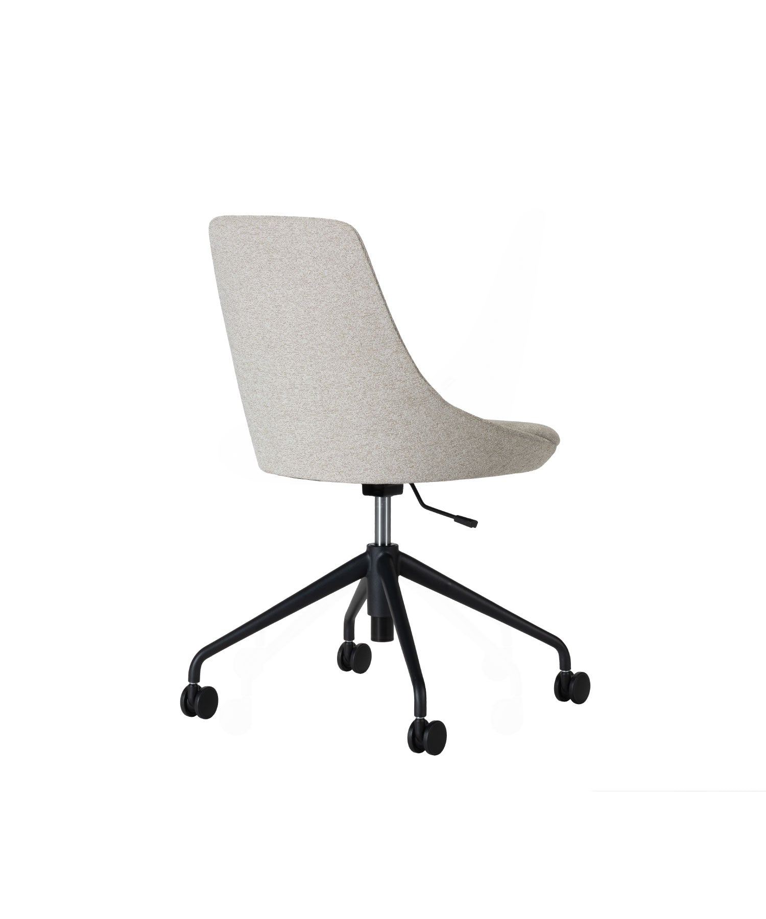UNI CASTER CHAIR
