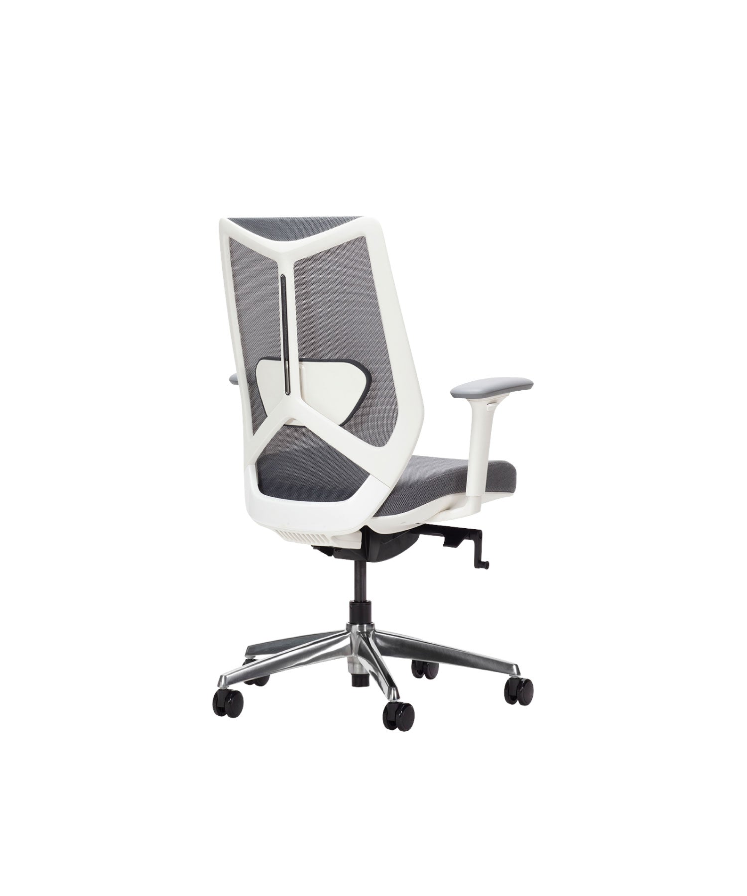VIVY CHAIR