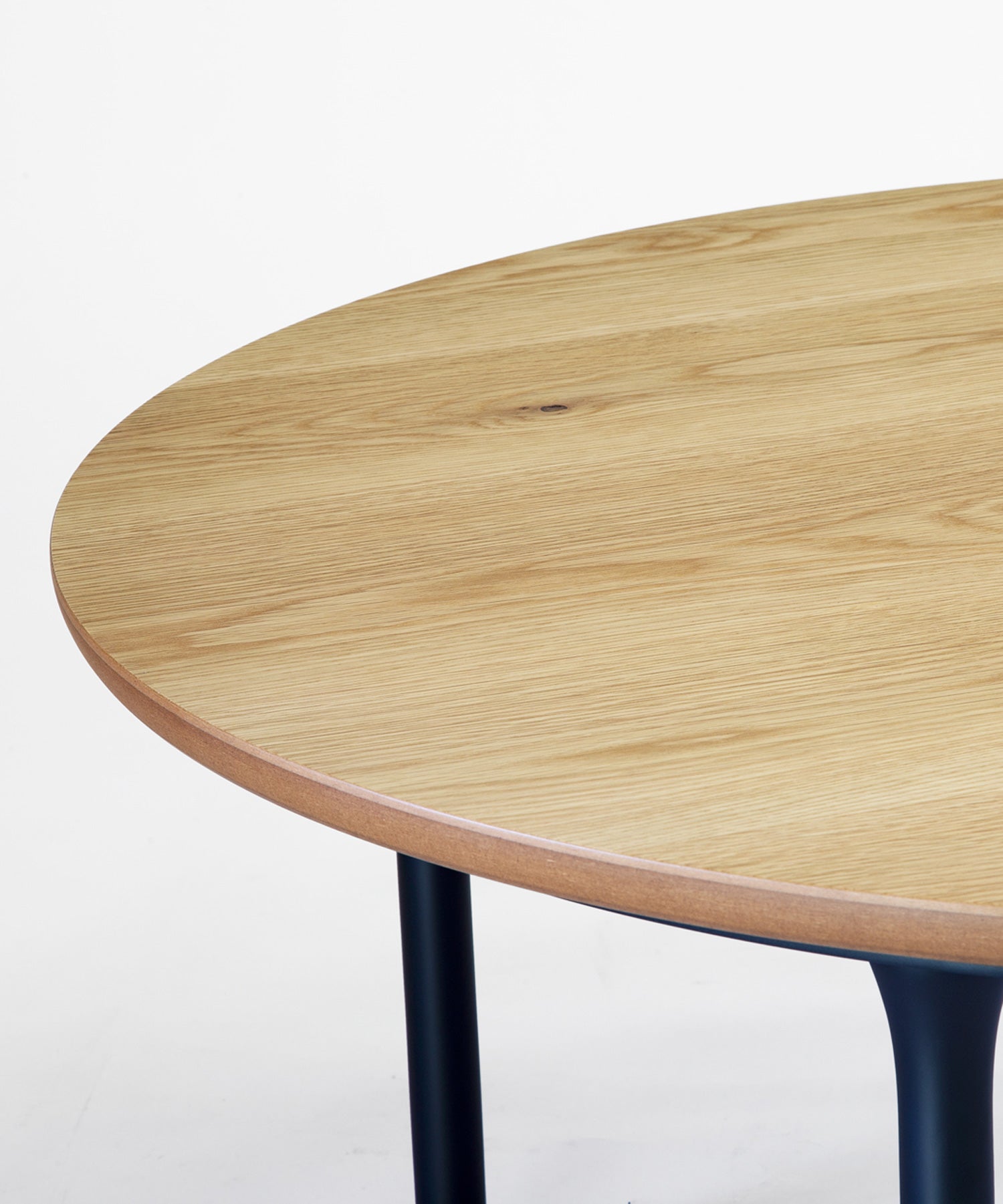 【受注】Wells KOTATSU TABLE 1000