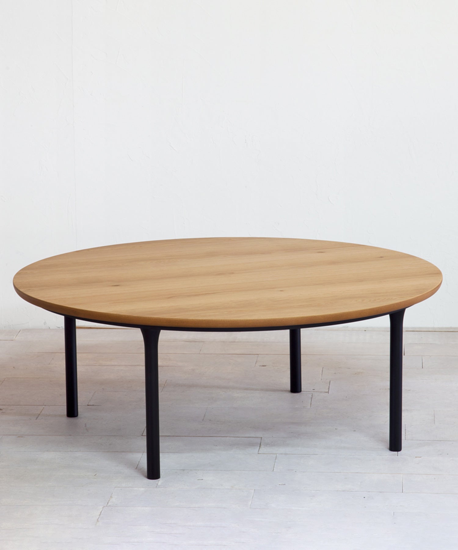 【受注】Wells KOTATSU TABLE 1000