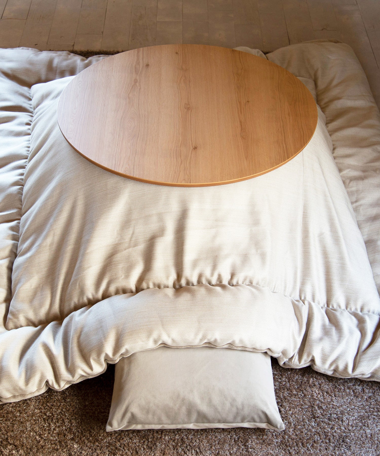 【受注】Wells KOTATSU TABLE 1000