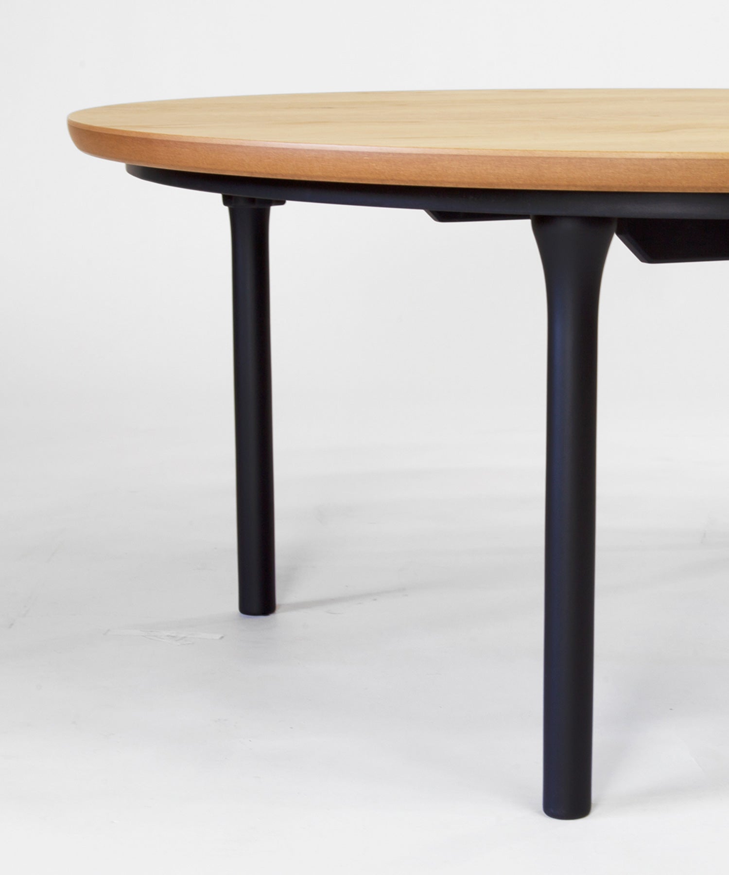 【受注】Wells KOTATSU TABLE 1000