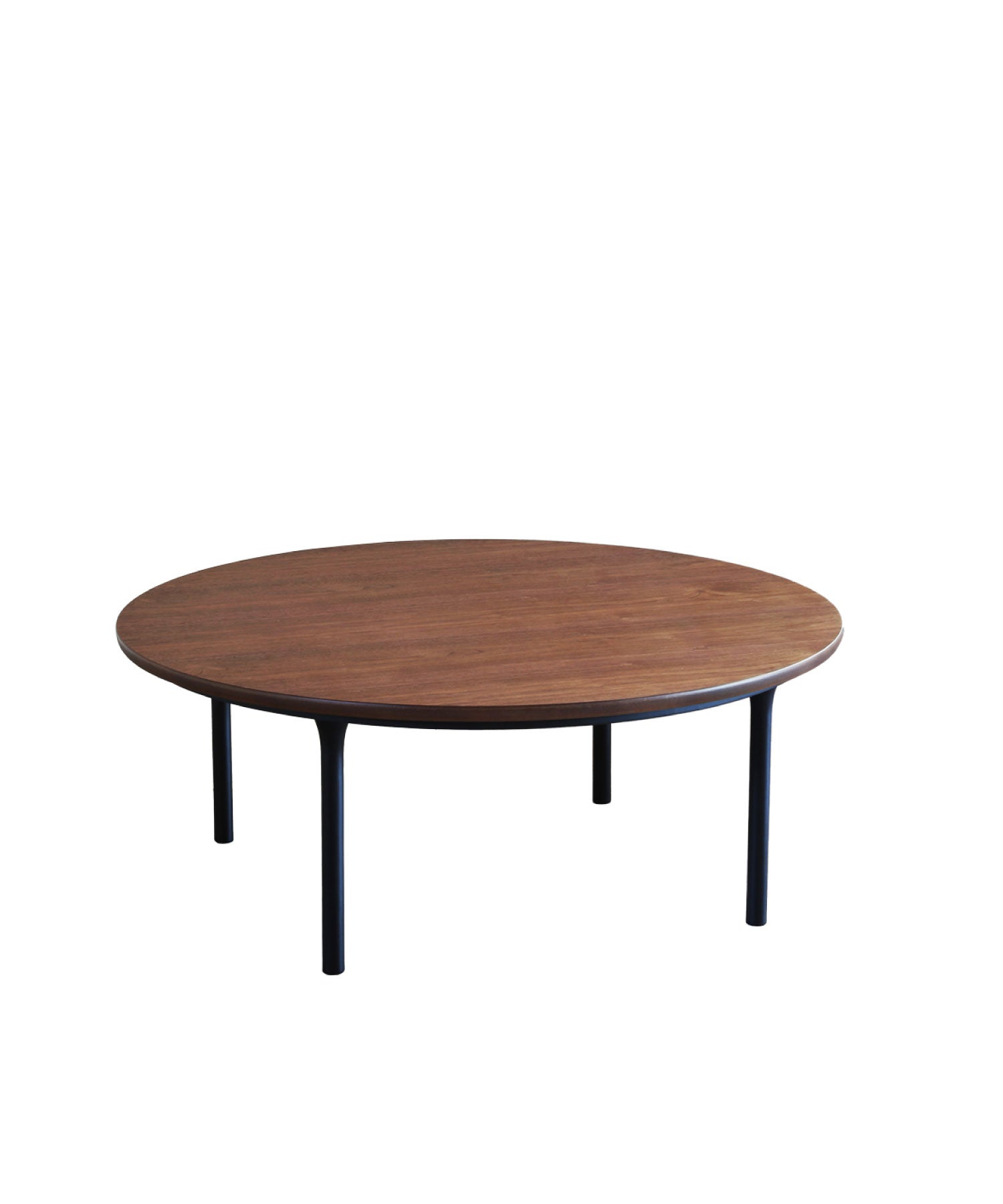 【受注】Wells KOTATSU TABLE 1000