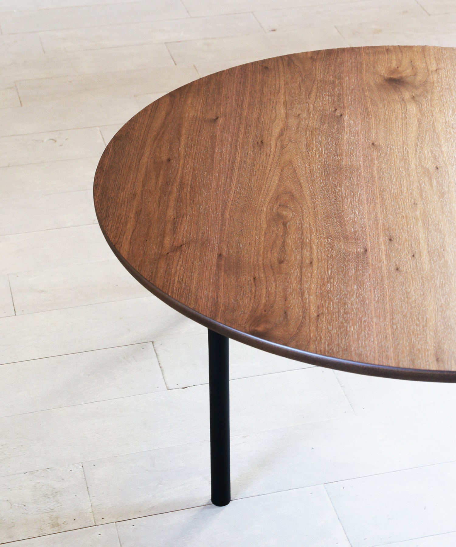 【受注】Wells KOTATSU TABLE 1000