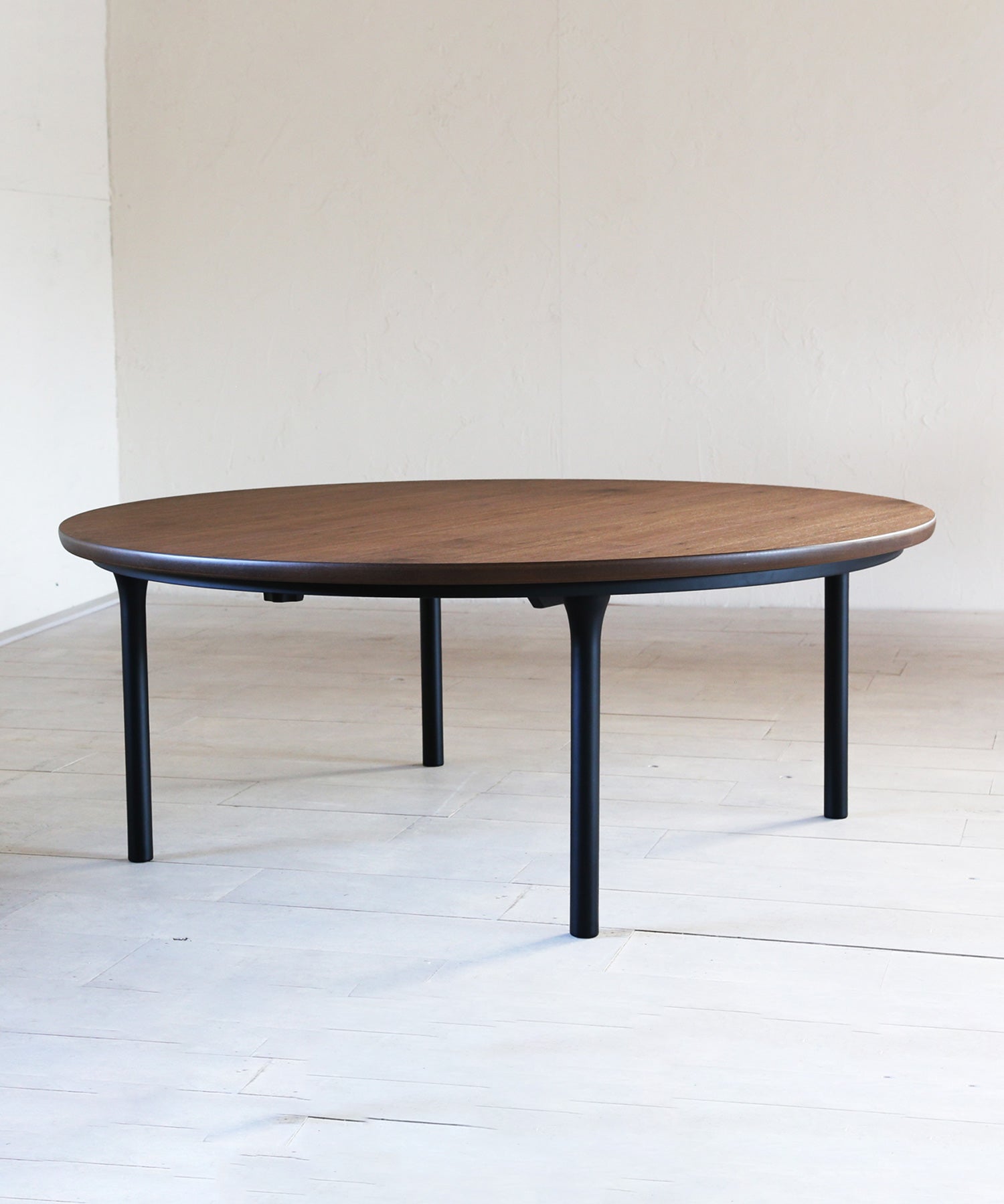 【受注】Wells KOTATSU TABLE 1000