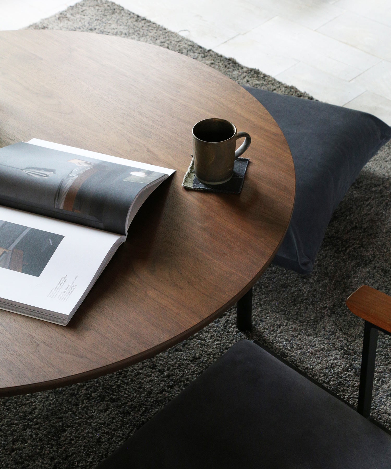 【受注】Wells KOTATSU TABLE 1000