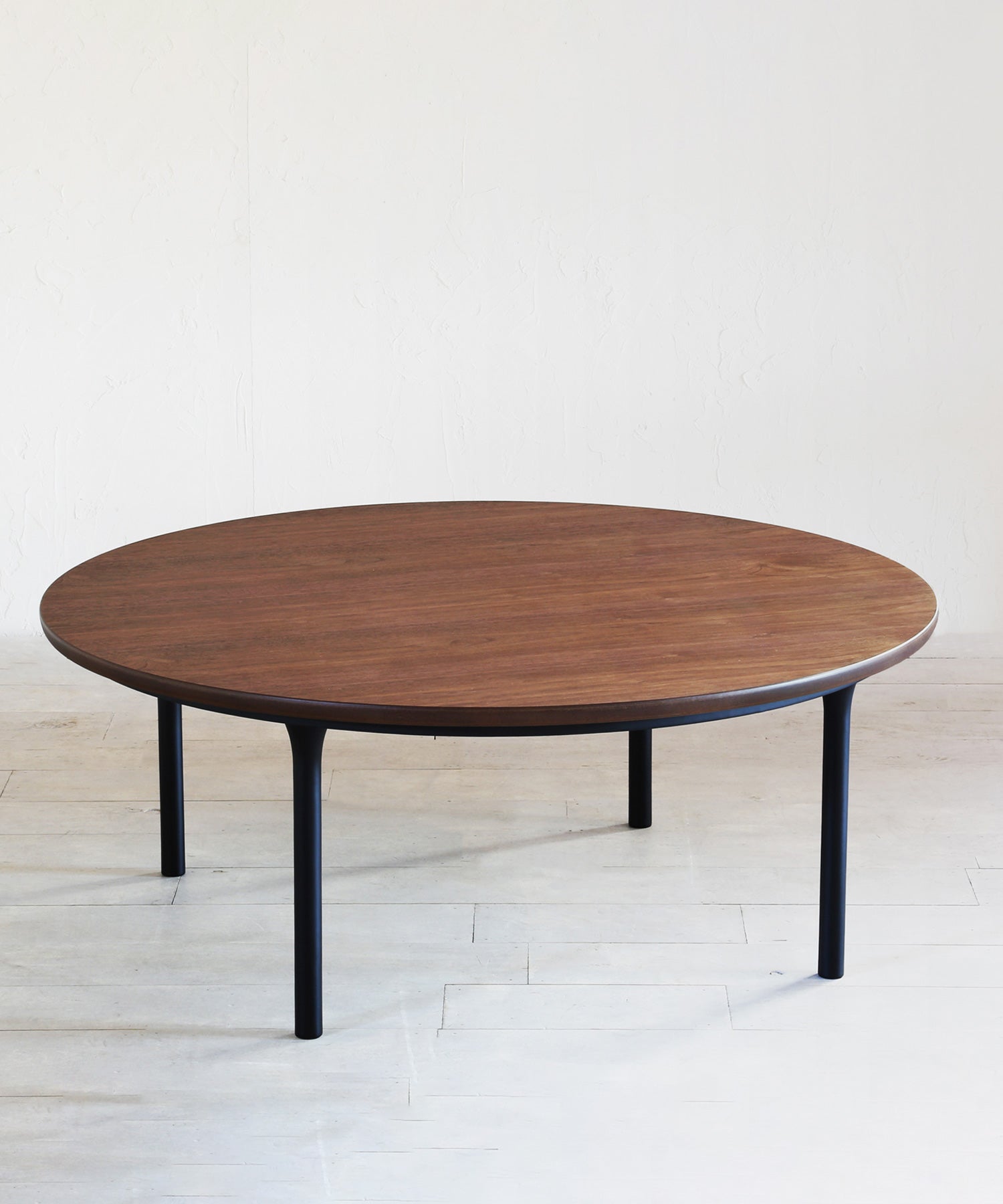 【受注】Wells KOTATSU TABLE 1000