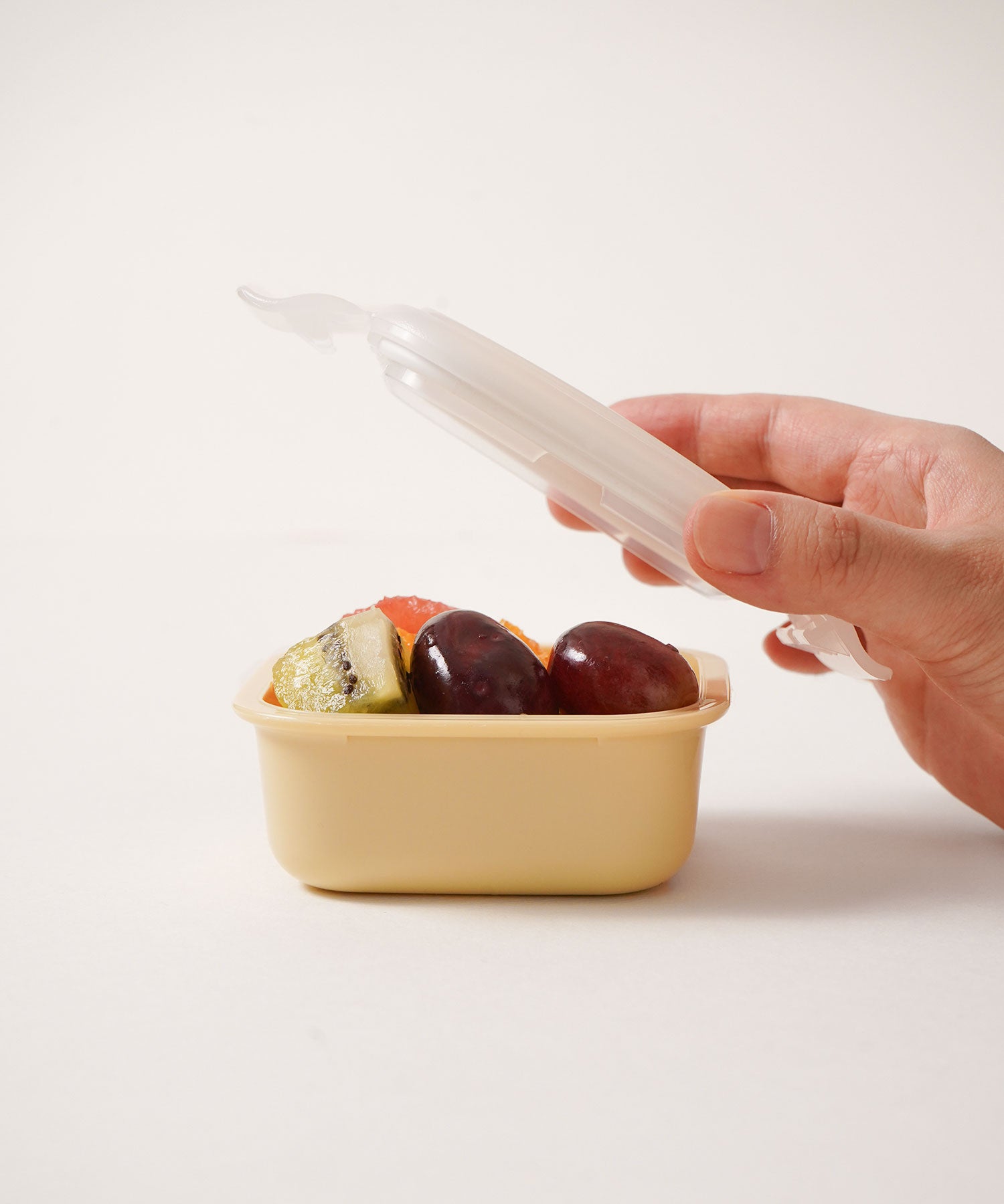 ’24time for LUNCH マルチケース