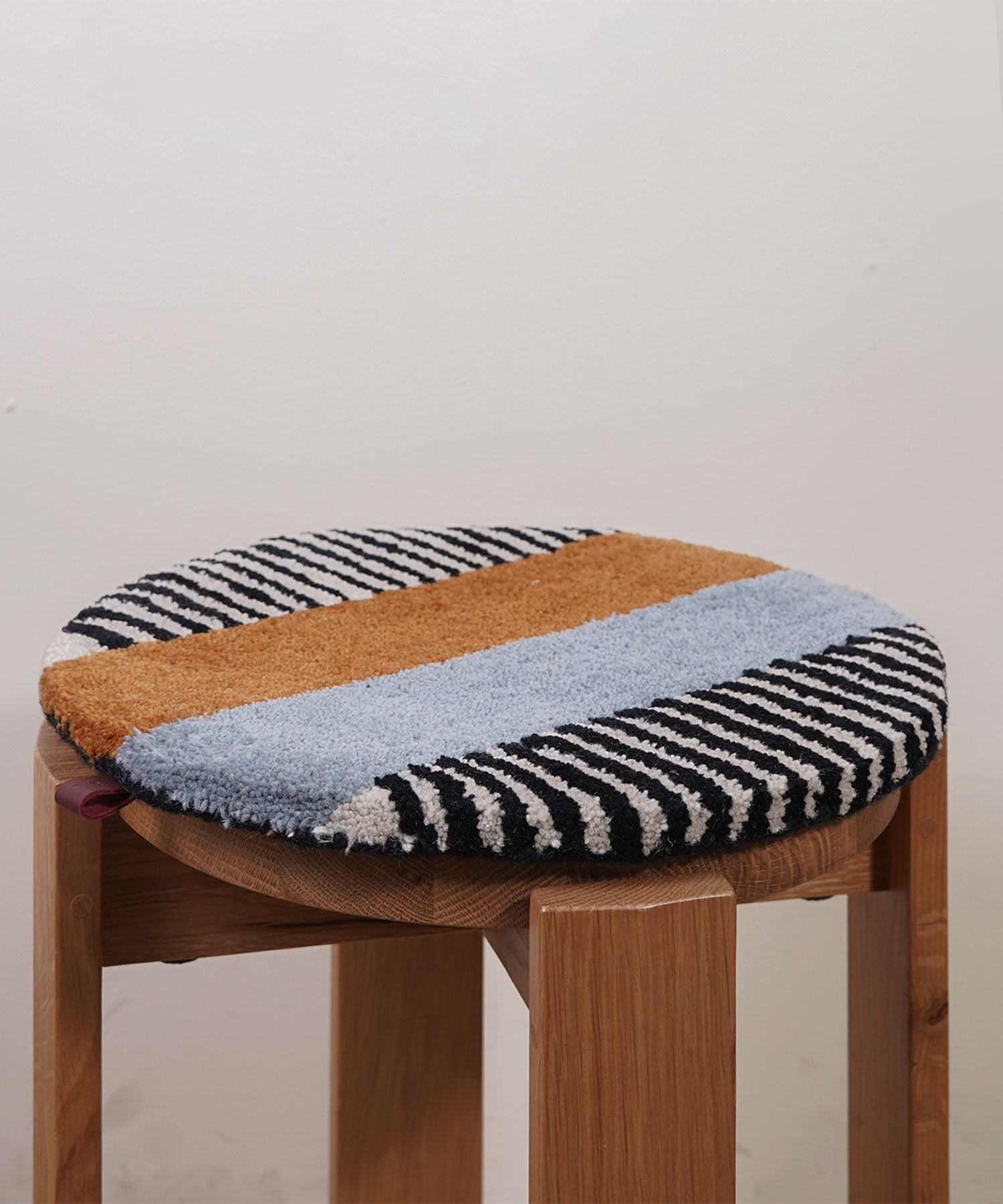 aath（blue×orange）