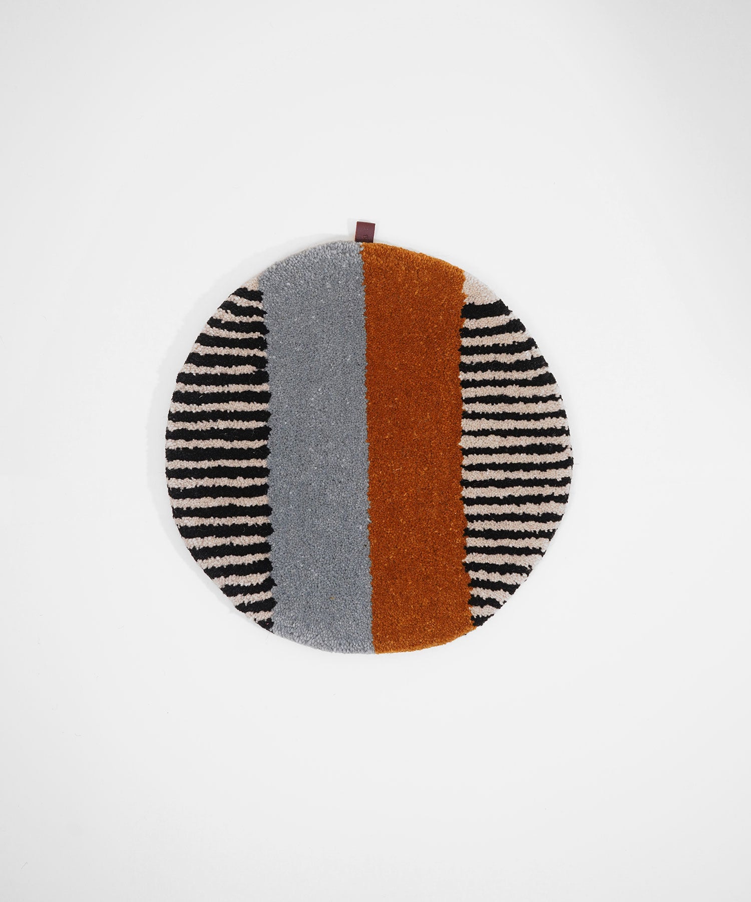 aath（blue×orange）