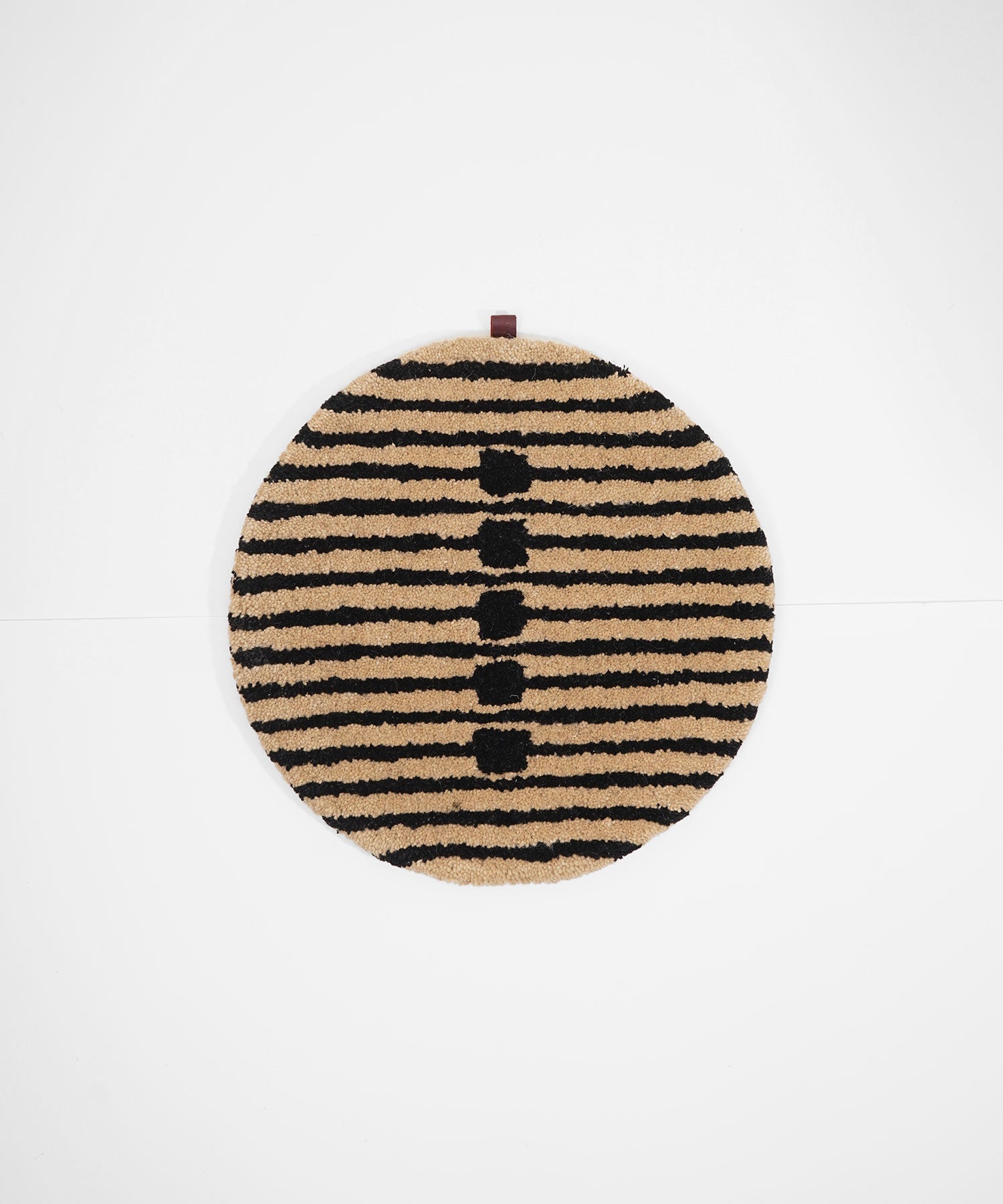 chauduh（beige2）