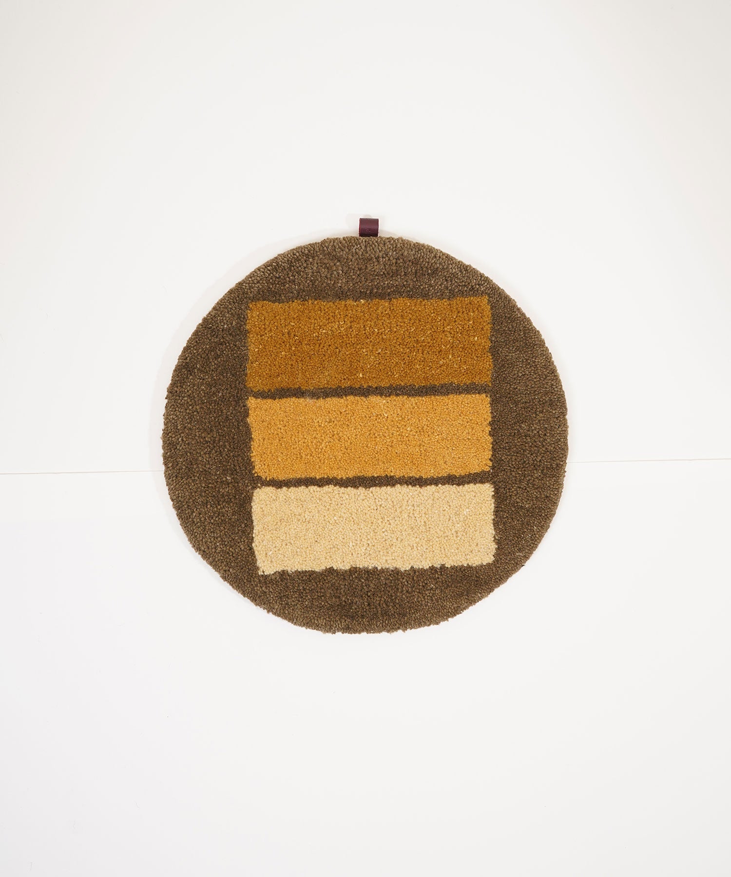 dus（brown1）