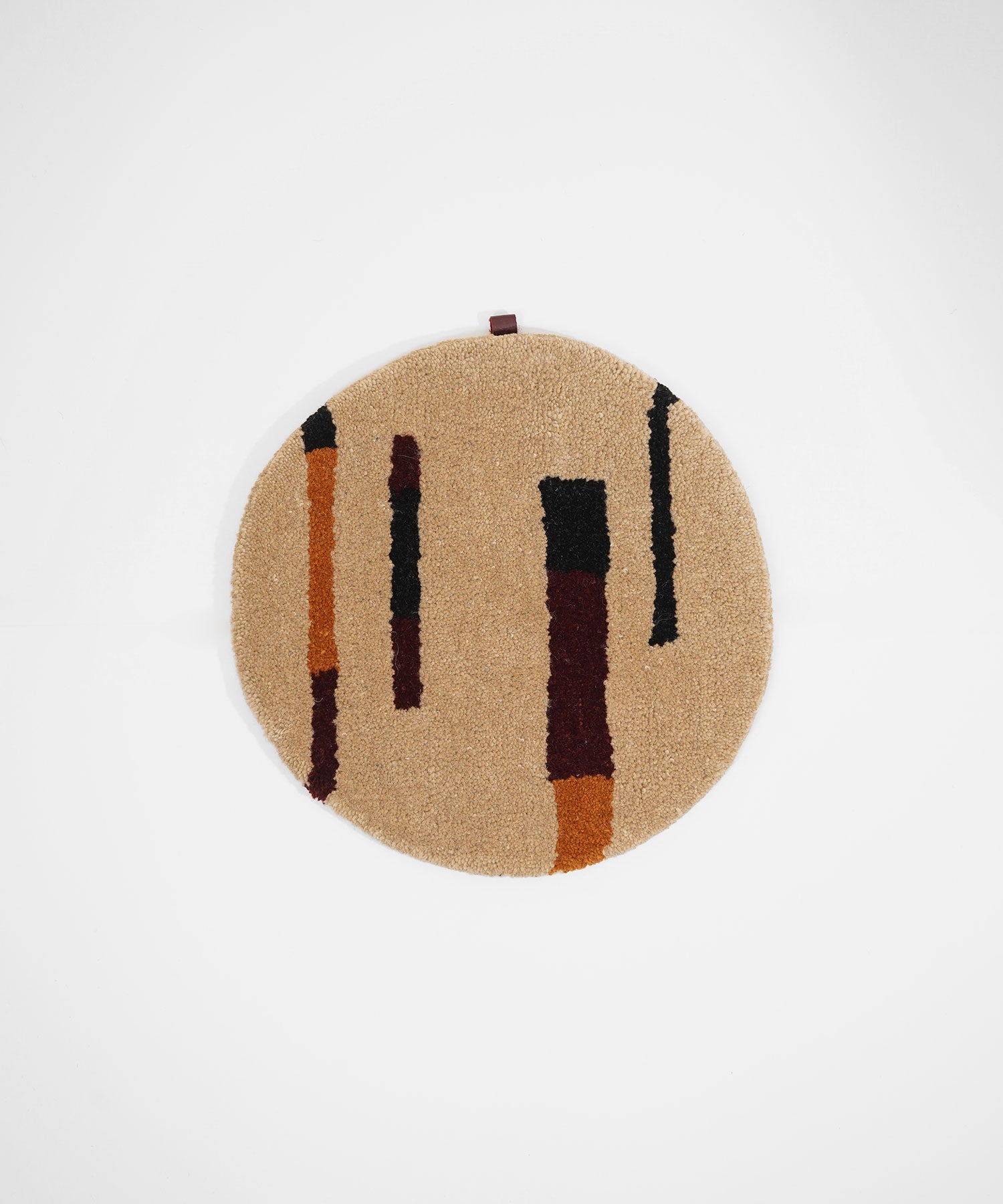 gyaaruh（beige1）