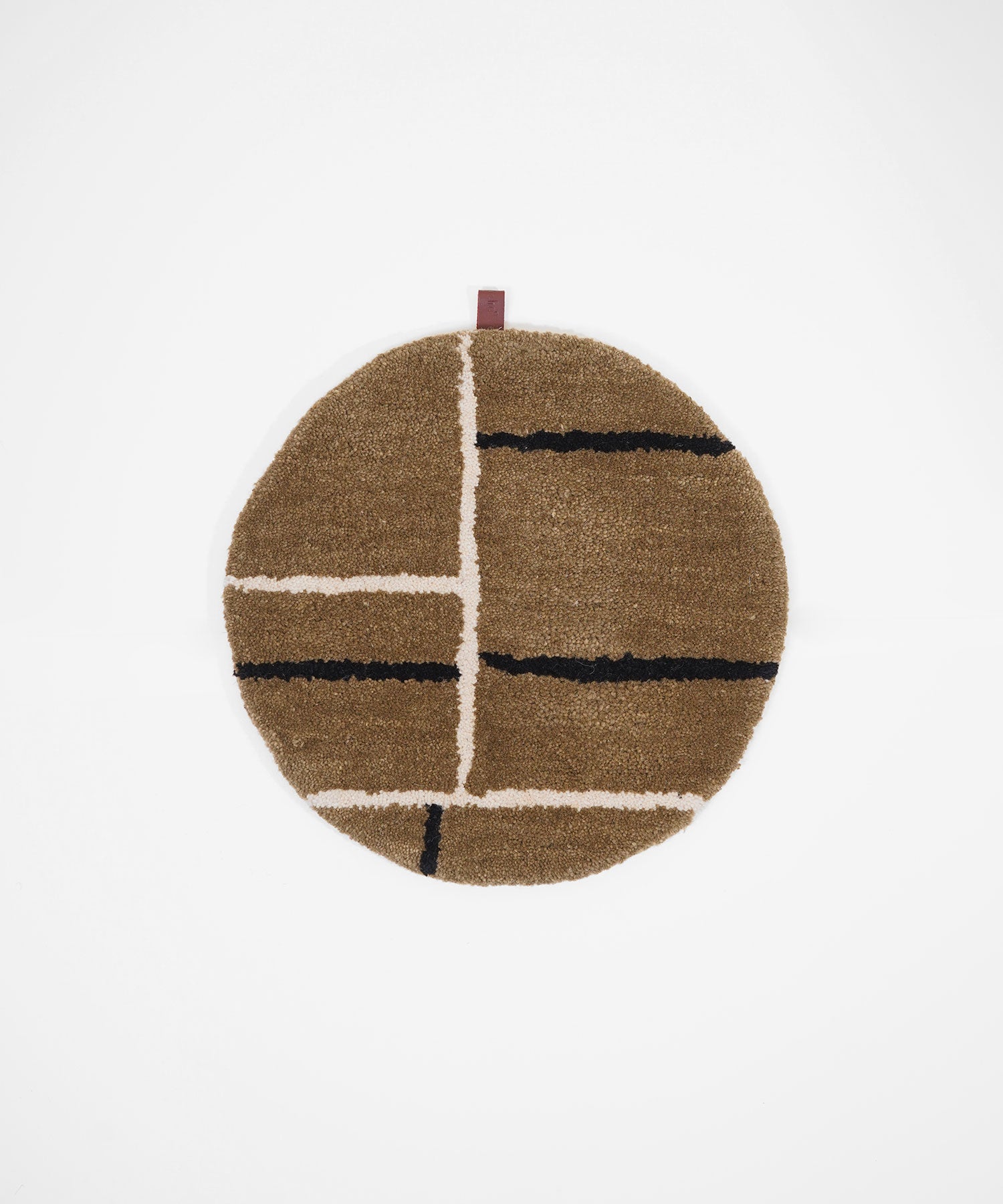 saat（brown2）