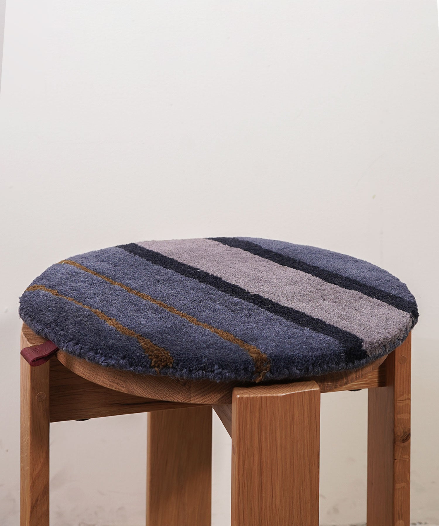 soluh（navy）
