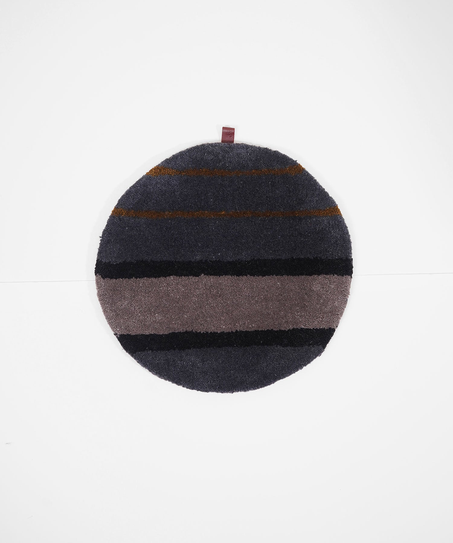 soluh（navy）