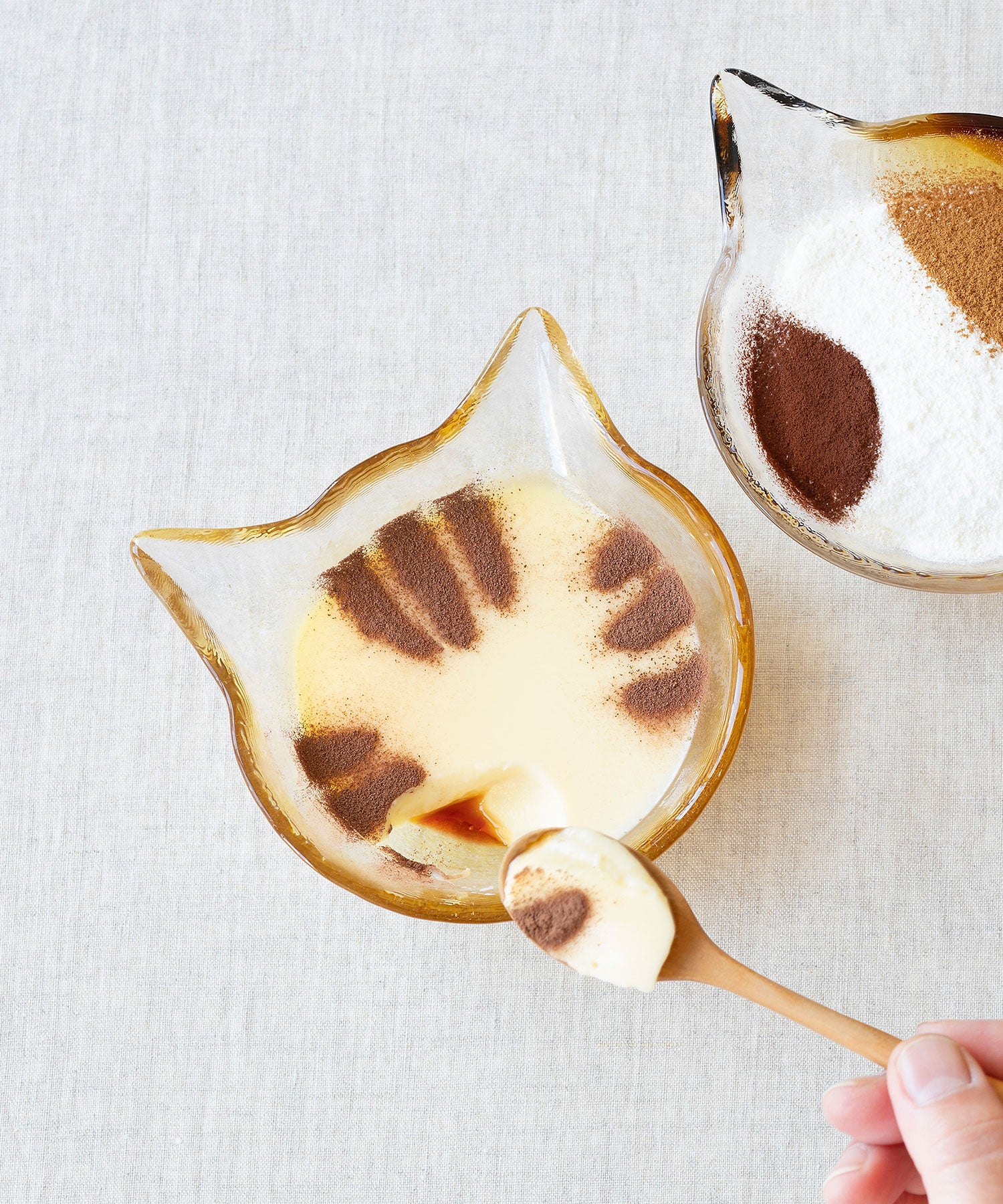 coconeco craft 小鉢