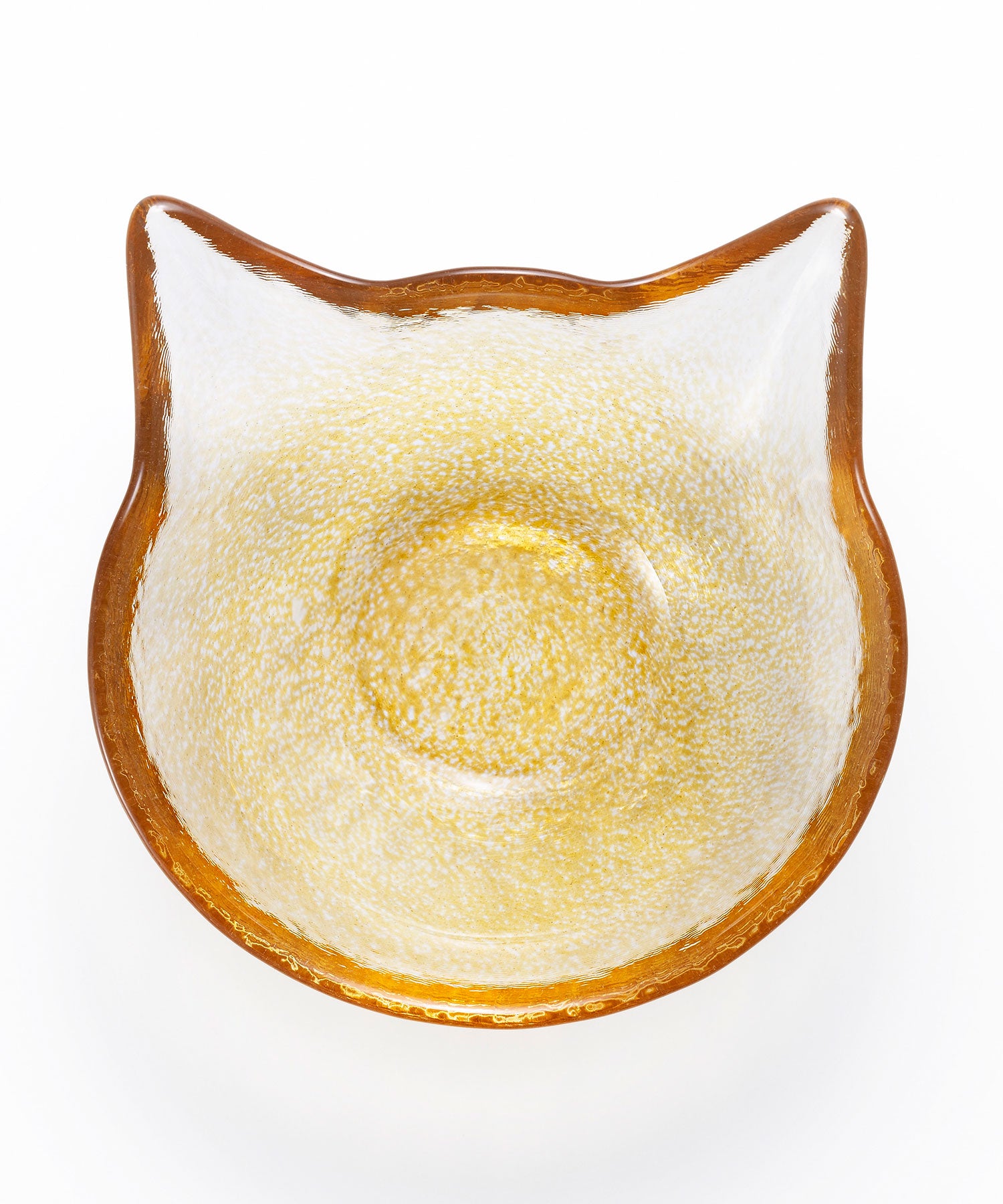 coconeco craft 小鉢
