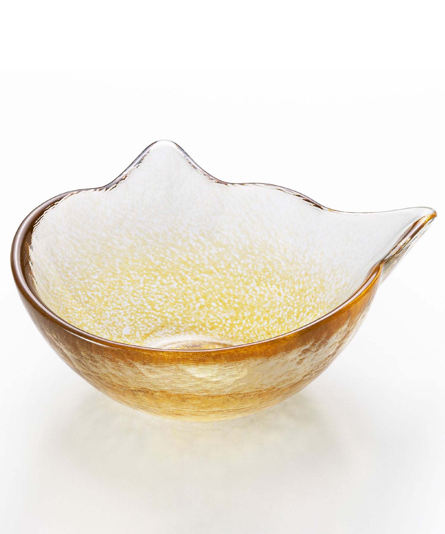 coconeco craft 小鉢