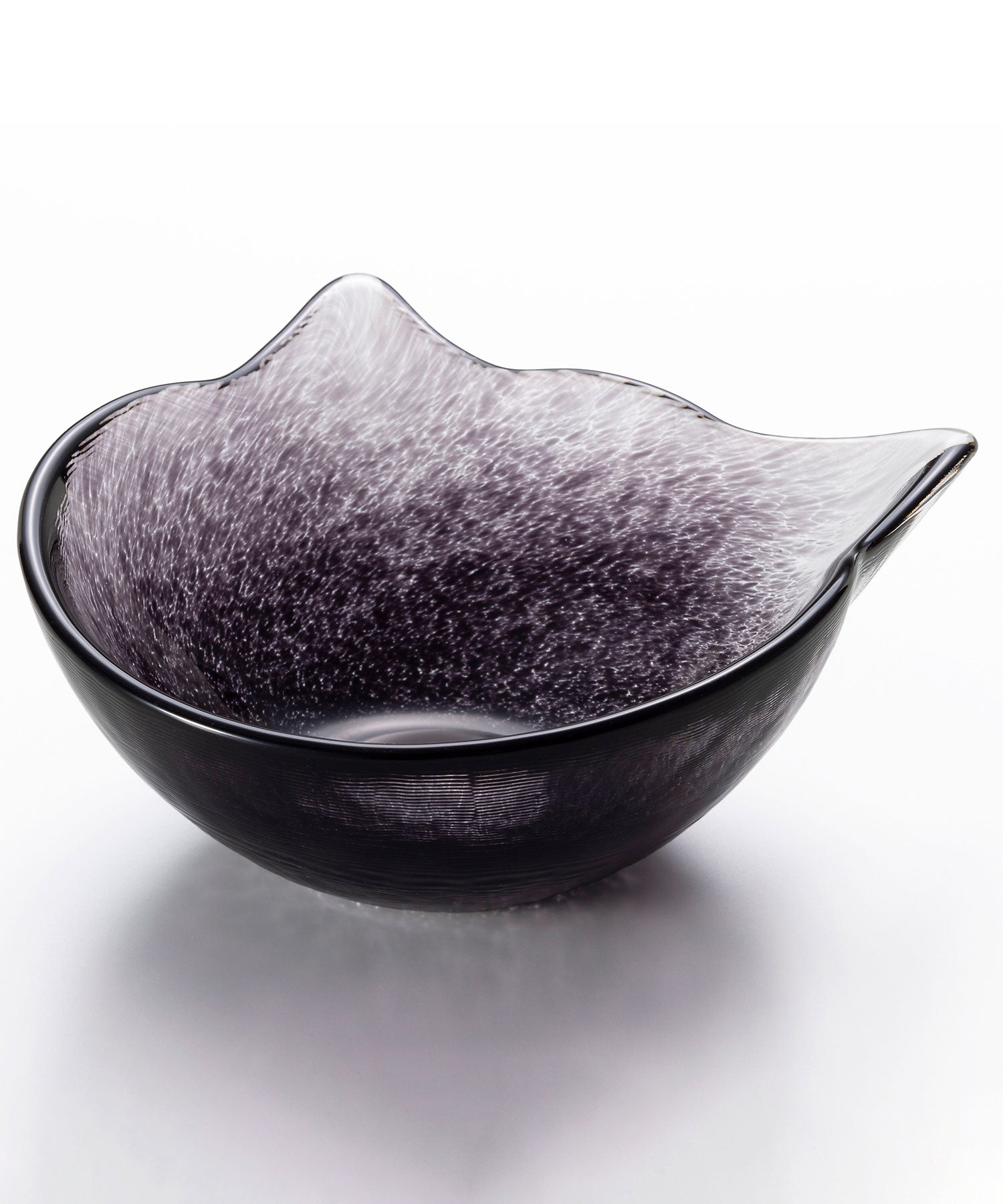 coconeco craft 小鉢