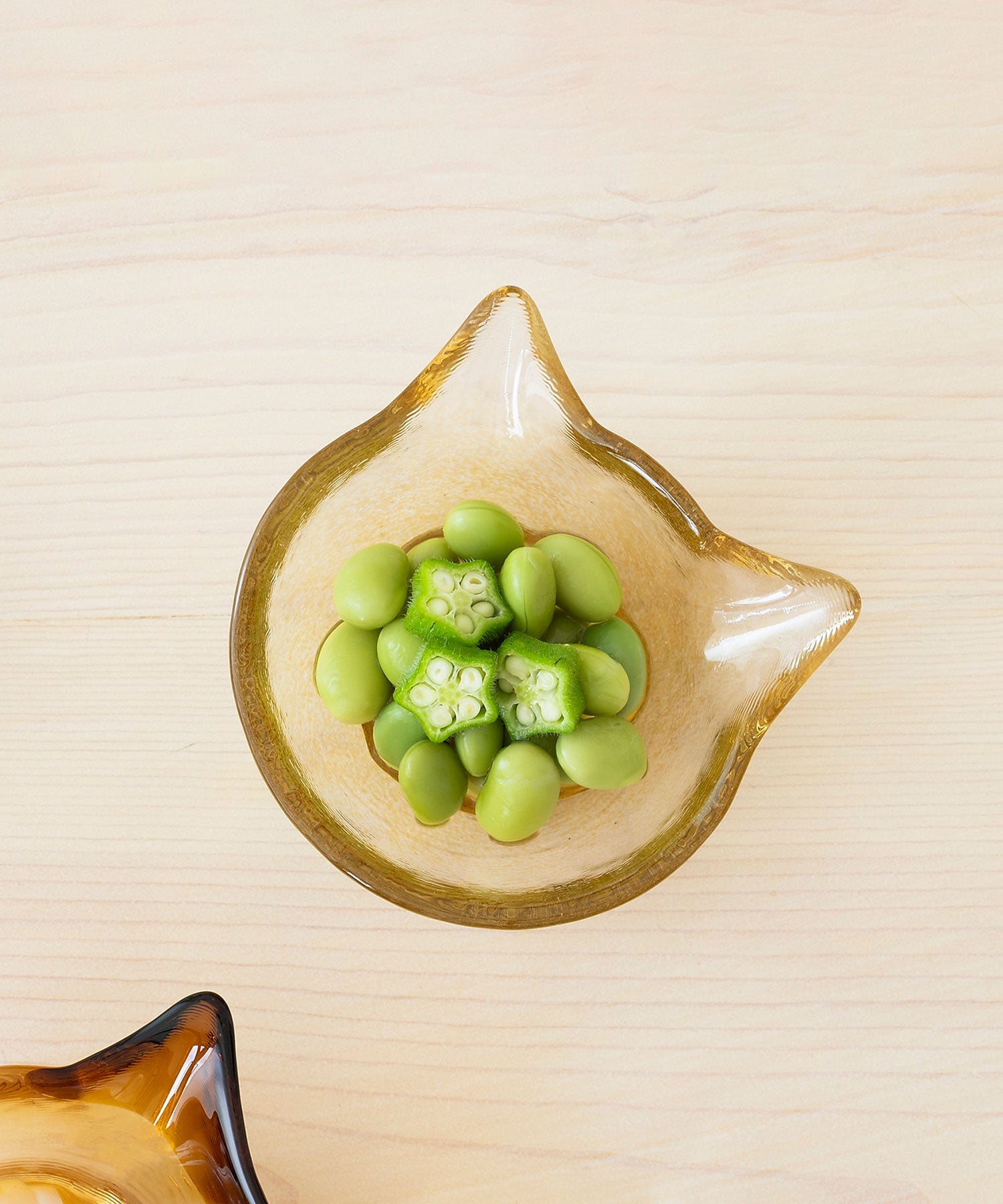 coconeco craft 豆鉢