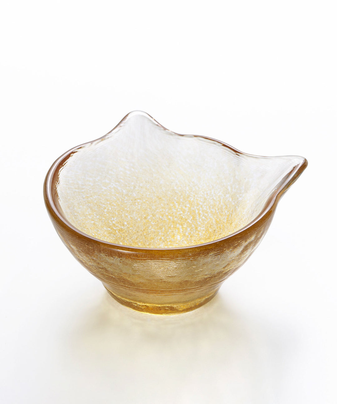 coconeco craft豆鉢｜猫デザインが可愛い手作りソーダガラスの豆鉢