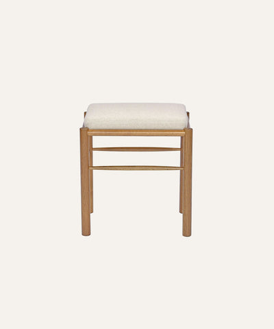 BALAM STOOL