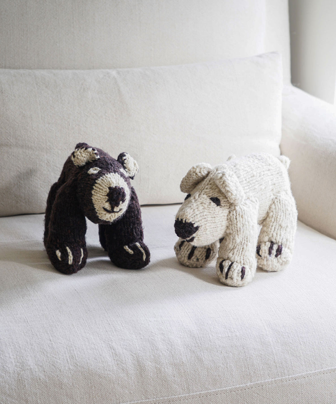 africansquare_bear_0058_0f1270