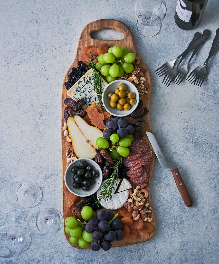 al_cboard_benty_09251281_1024x