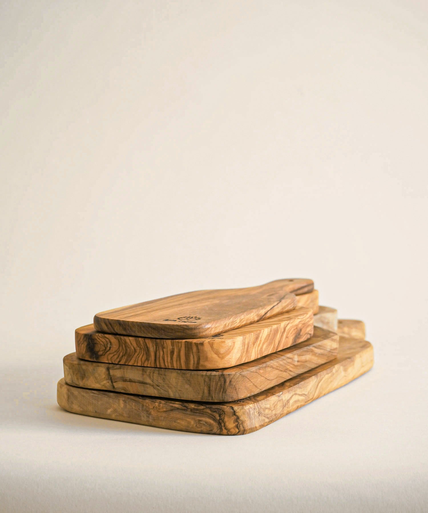 上から　SSサイズ  Sサイズ  Mサイズ  Lサイズ