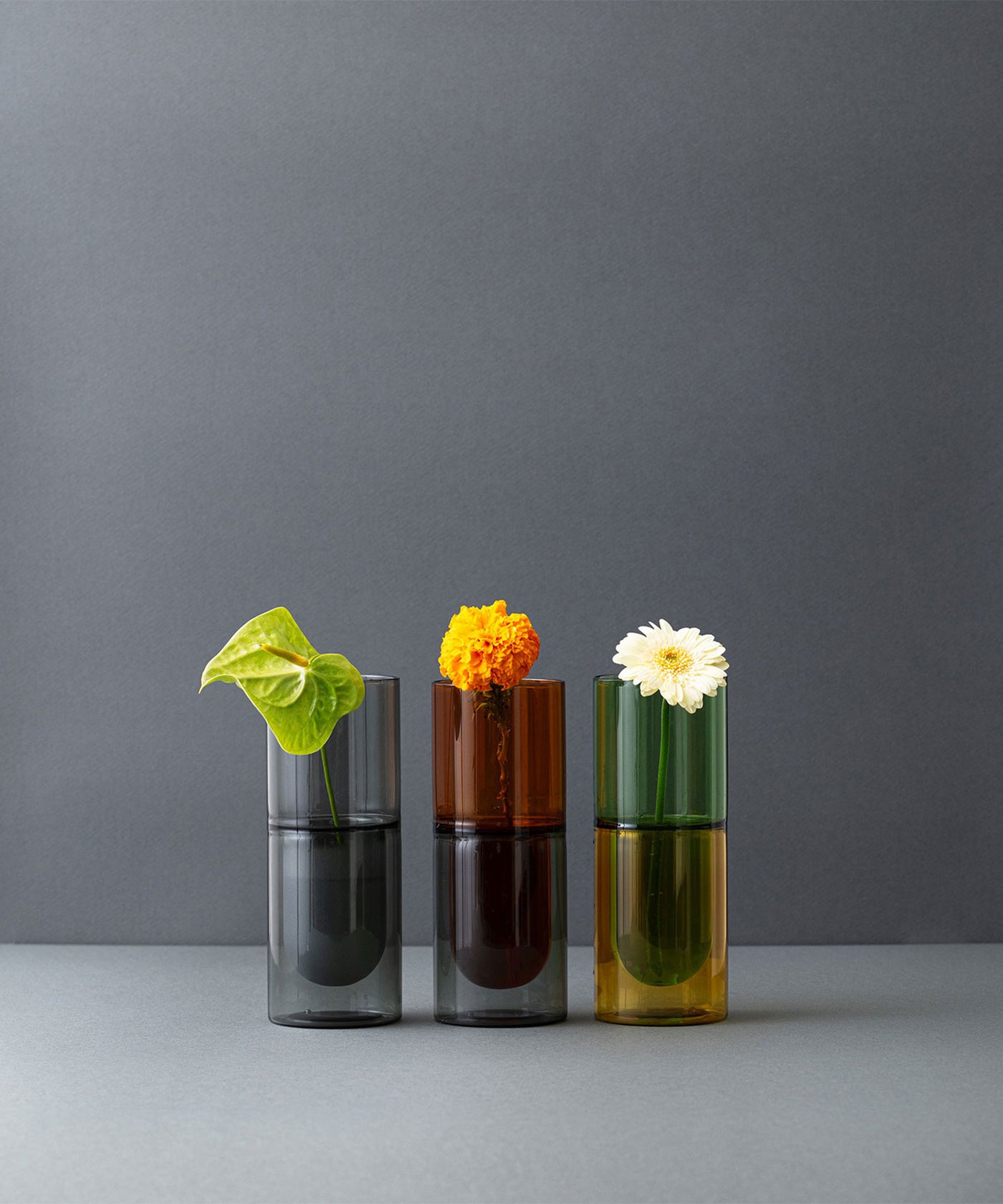 DW VASE