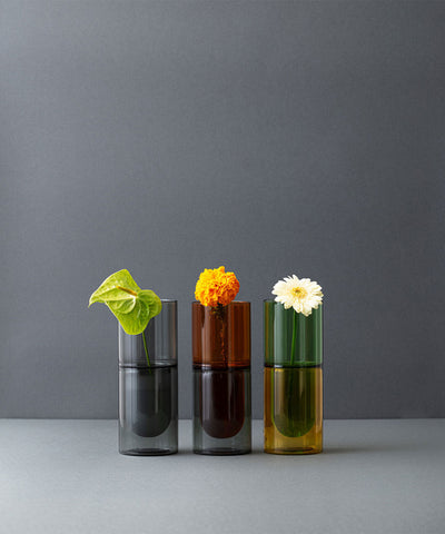 DW VASE