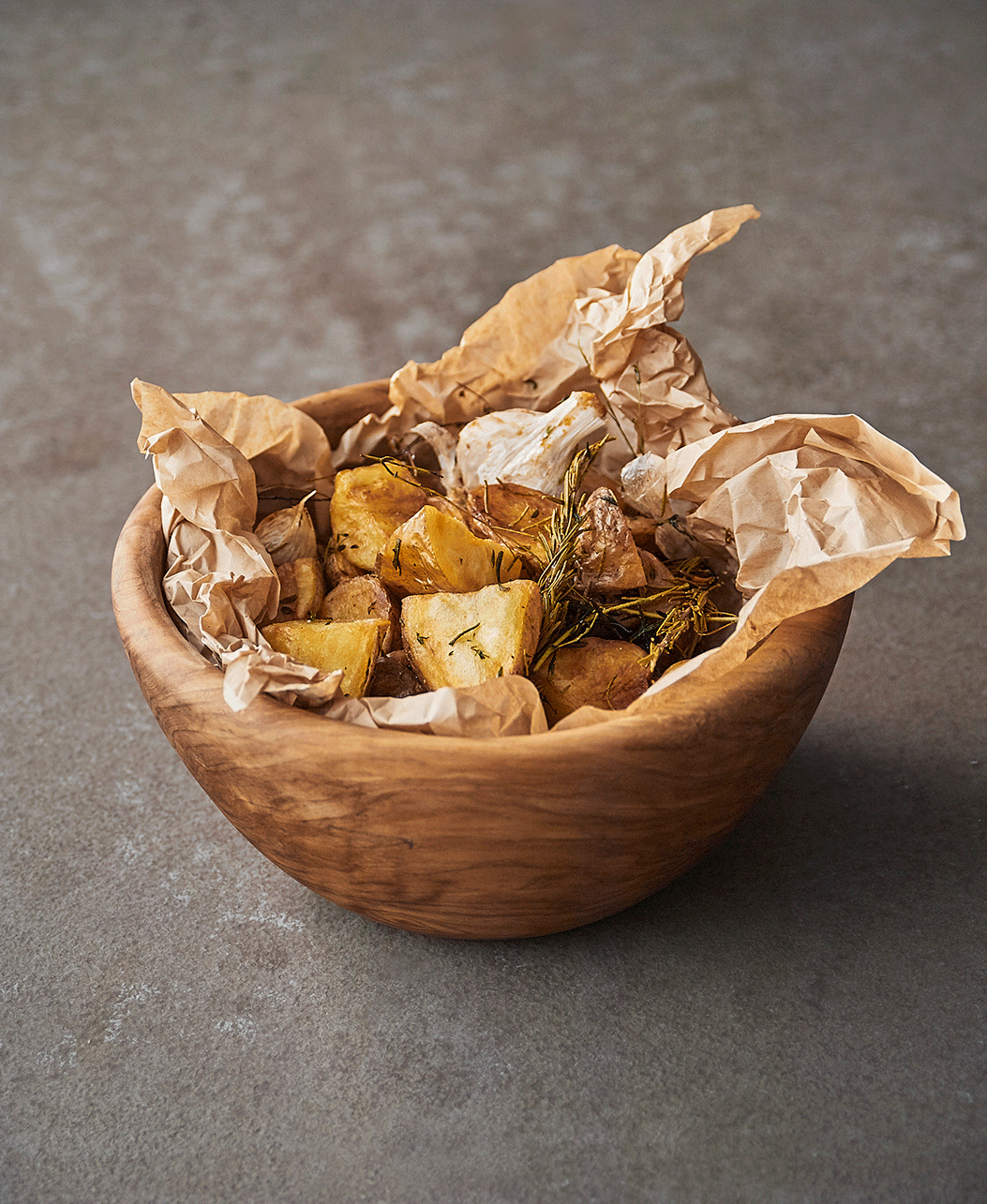 Arte Legno (アルテレニョ) ボウル オリーブウッド – TIMELESS COMFORT Arte Legno (アルテレニョ) ボウル オリーブウッド – TIMELESS COMFORT